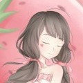 夏傲天的头像