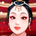 书友1225975970的头像