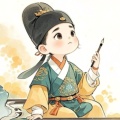 燕脂荼靡的头像