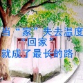 书友557650441的头像