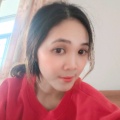 小不点的头像