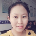 书友824093610的头像