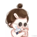 蜜桃源的头像