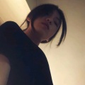 酸奶的头像