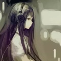 日落的头像
