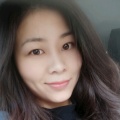 书友1386002804的头像