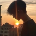 枫叶的故乡的头像