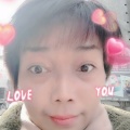 艳艳的头像