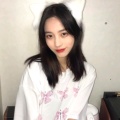 二十二的头像