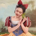 喵小木的研磨时光的头像