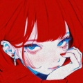 Hannah的头像