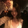 笑给你看的头像