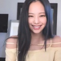 喜欢看言情小说的头像