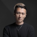 书友363125513的头像