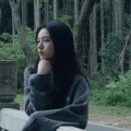 也声的头像