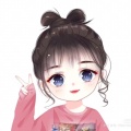 书友937635575的头像