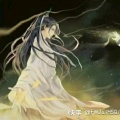 橘子汽水味的包菜的头像