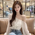 ꦿ子鱼的头像