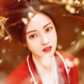 君钦的头像