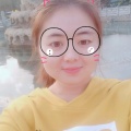 书友932480613的头像