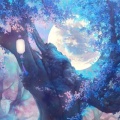 书友1212627213的头像
