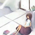 爱看书的曦光的头像