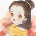 小鱼儿的头像