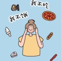 书友1578416774的头像