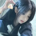 Coisini的头像