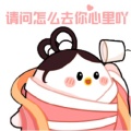 书友1655918452的头像
