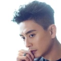 书友1186726536的头像