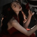 L.的头像