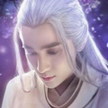 向来缘浅奈何情深的头像