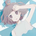 书友797047553的头像