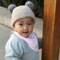 书友933786037的头像