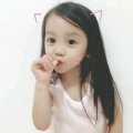 猫呀么猫小鱼的头像