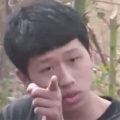 我睡觉的时候不困的头像