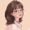 妖妖灵yyl的头像