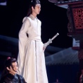 小燕子的头像