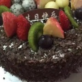 小云的头像