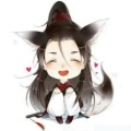 南玉的头像
