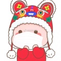 杨杨杨的头像