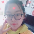望秋的头像