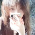讨厌数学的我的头像