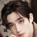 八姐的头像