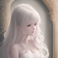 书友 3894199317的头像