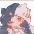 难阙的头像