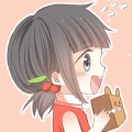 璃梦熙的头像