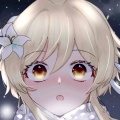 芙卡洛斯的头像