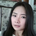 疆缰的头像
